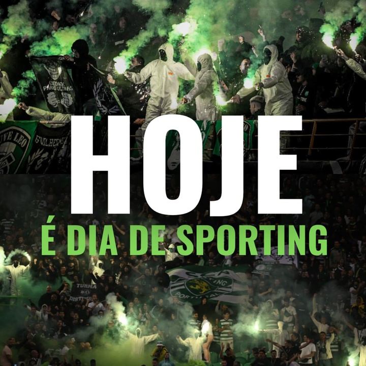 vicida nesta música ⚪️🟢🫱🏼🫲🏼 Força @Sporting CP 🫶🏻 *fy ...