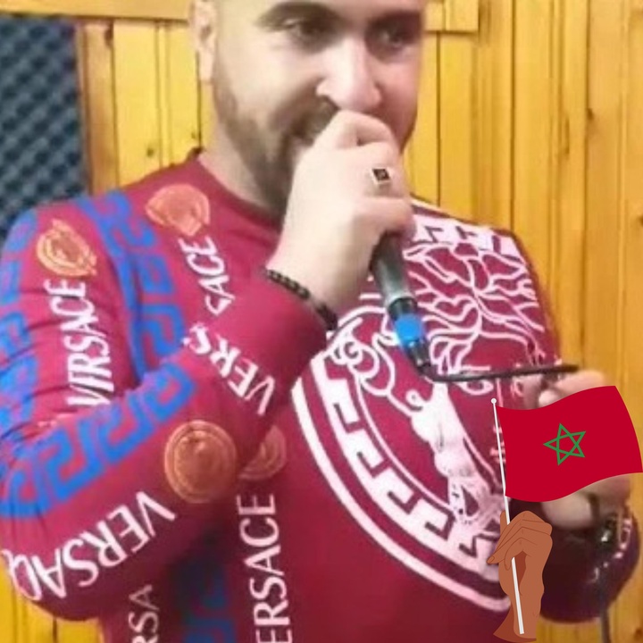 hbibti tabghi tabi3a