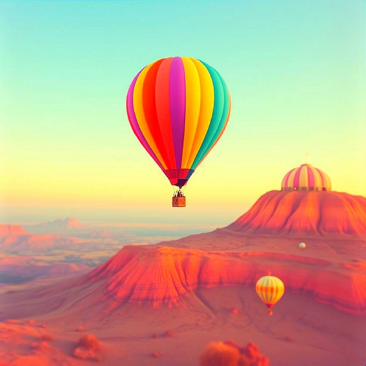 袦袠 袨袘袠袪袗袆袦袨 袘校孝袠 些袗小袥袠袙袠袦袠