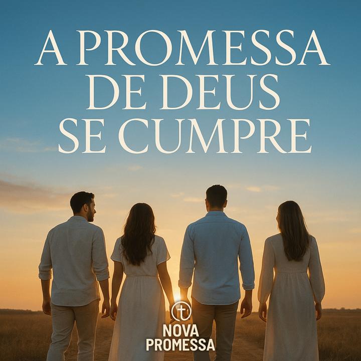 Força para Recomeçar