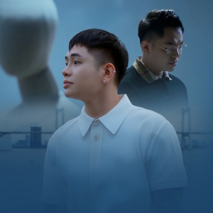 Anh Kh么ng Bi岷縯 C谩ch Y锚u Em