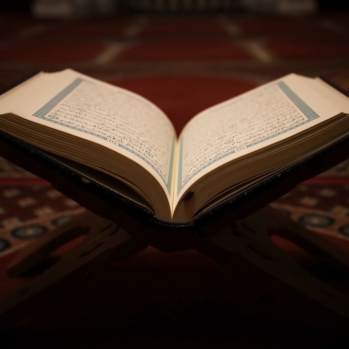 رØÙ… الله Ø§Ø±ÙˆØ§ØØ§ لا تعوض Ùˆ لا تولد مرة أخرى