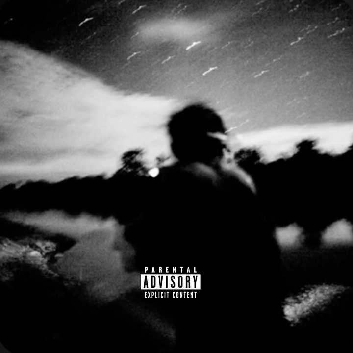 Party In The Gunshine State