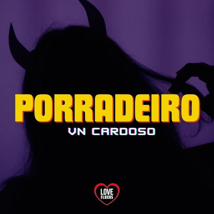 Hoje É Dia de Cachorrada Noite das Safadas X Beat Vem de 43