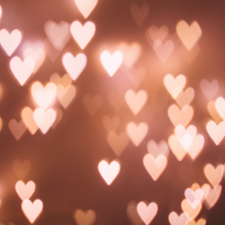 Dulhe Ka Sehra (From "Dhadkan")