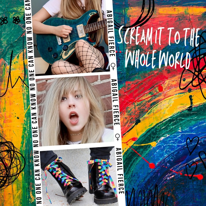 Secret Teen Lesbians 90’s core playlist. If you’re new here, my ...