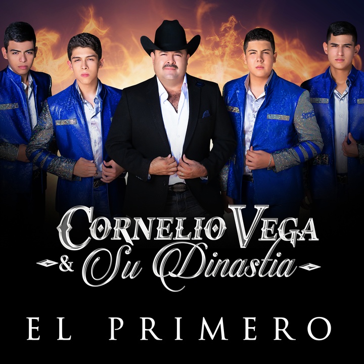 El Primero