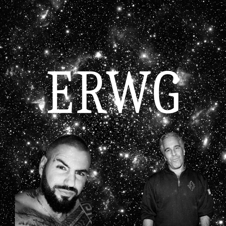 ERWG