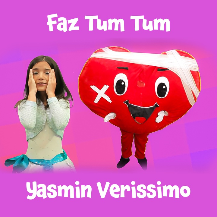 Faz Tum Tum