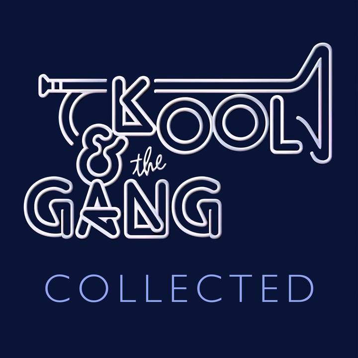hazBmusic🎵📀  - Cherish The Love: Kool & The Gang Lyrics