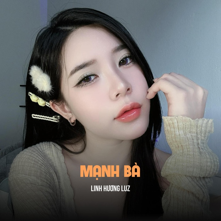 Mạnh Bà (BB Remix)