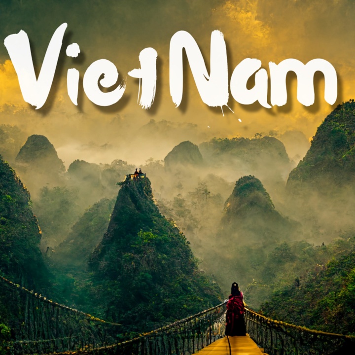 Viet Nam