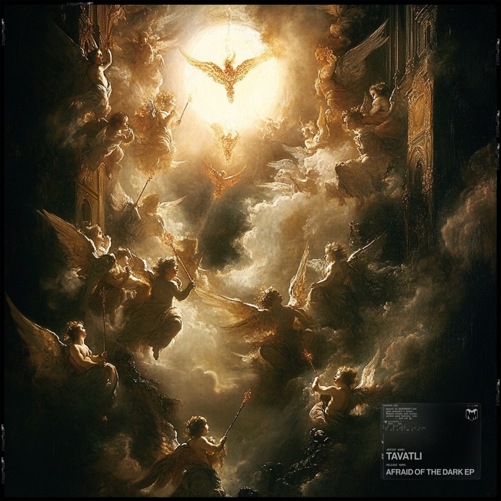 music cover music cover