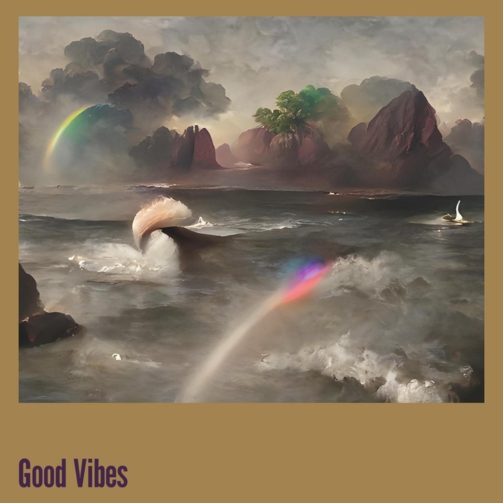 Good Vibe