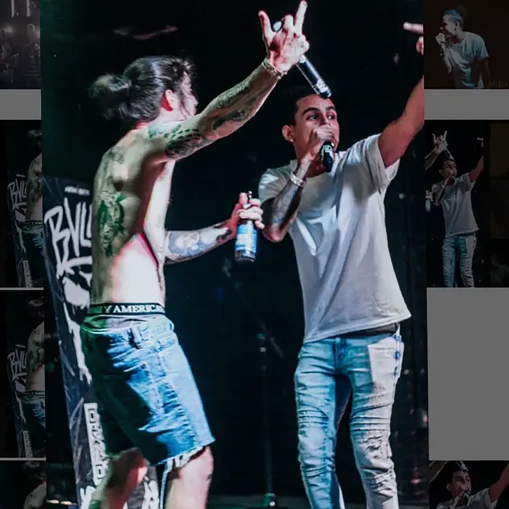 My Sobriety Journey: 5 Years and Counting