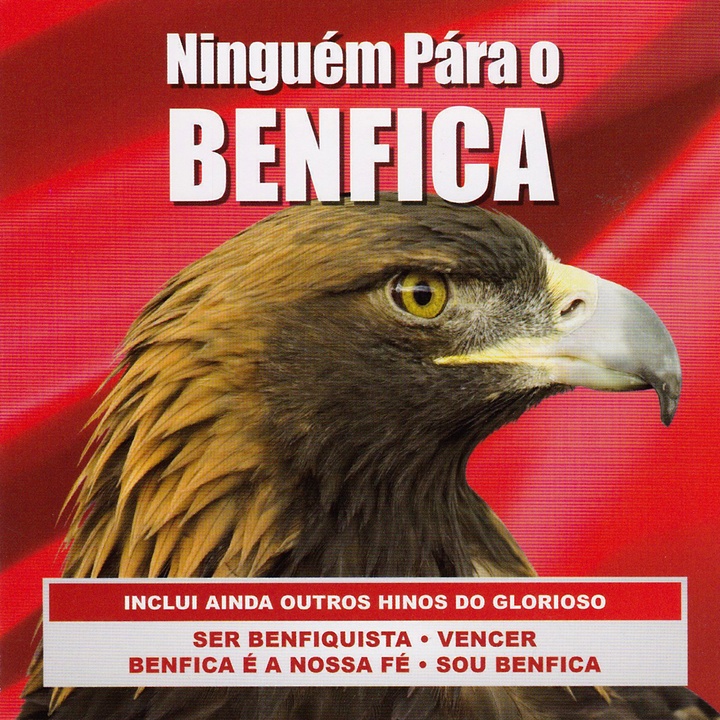 Slb (Outra Vez)