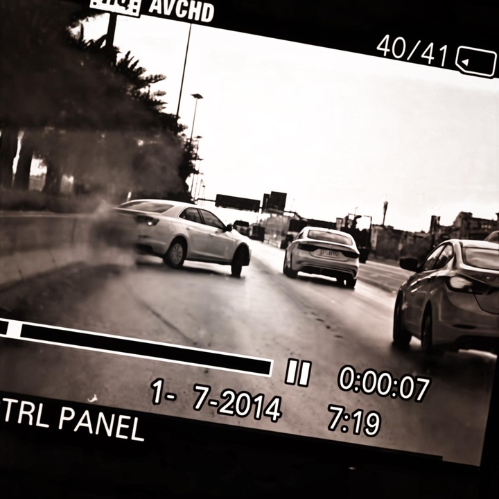 ياعذابي وسبت جروØÙŠ ØŒ يامصابي ياشقى ØØ§Ù„ÙŠ - مطلوب اكثر شي