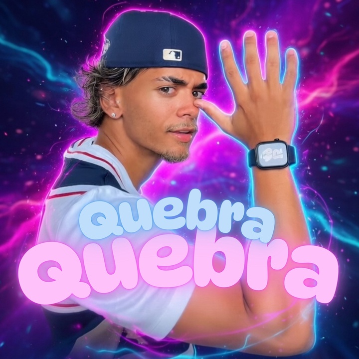 Quebra Quebra