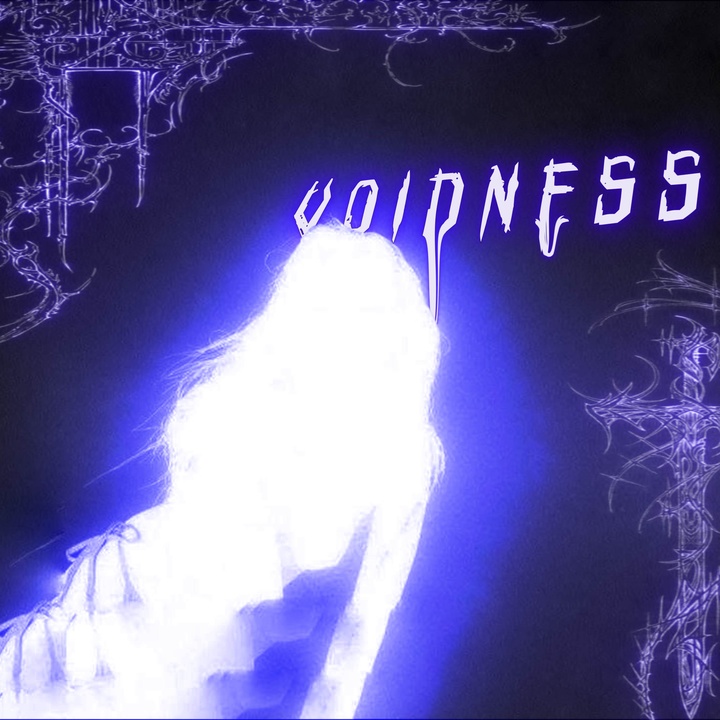 Voidness - Slowed