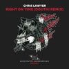 Right On Time - Douth! Remix