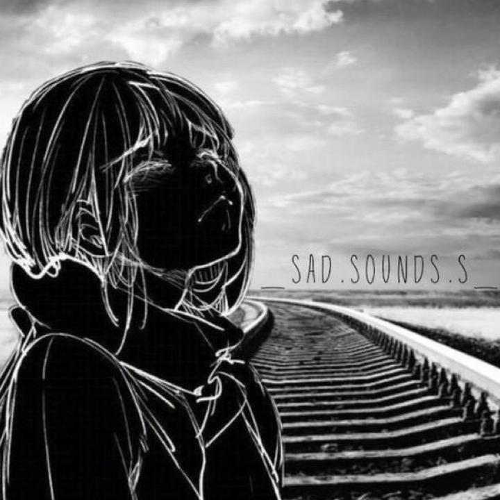 Звук sad. Sad Sound. Sadness Sound. Sad музыка. Sad Music аватарки.