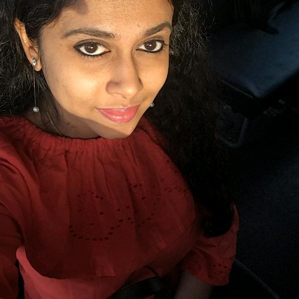 sree@sree - original sound