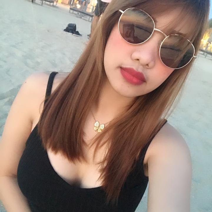 Valerie Joy David Joyrideess Tiktok Watch Valerie Joy David S Newest Tiktok Videos valerie joy david joyrideess tiktok