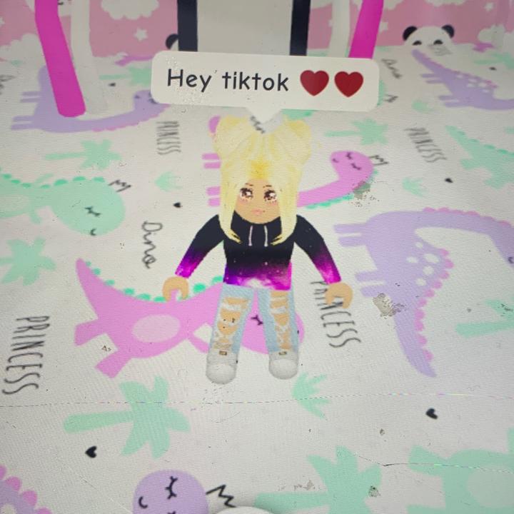 Adoptme Role Play Roblox Roleplay Adoptme Tiktok Watch Adoptme Role Play S Newest Tiktok Videos - good roblox roleplay bios