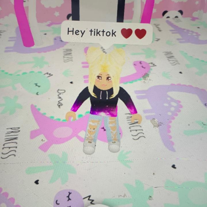 Adoptme Role Play Roblox Roleplay Adoptme Tiktok Watch Adoptme Role Play S Newest Tiktok Videos - roblox adopt me roleplay en espanol