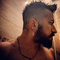 eddyboyka - suono originale
