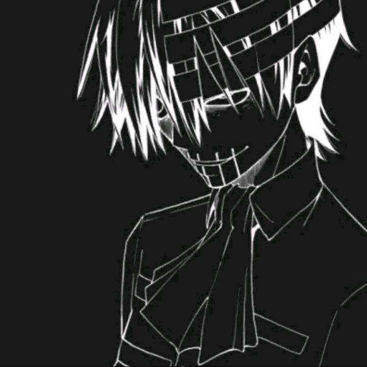 Making a clan called phub ( have discord 100+wins NAE be active tryouts