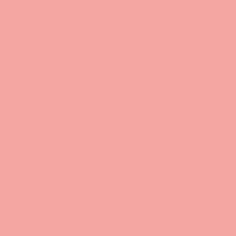 longsounds_ - Devil town by cavetown