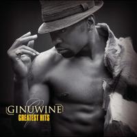 Ginuwine - Pony