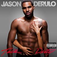 Jason Derulo - Stupid Love