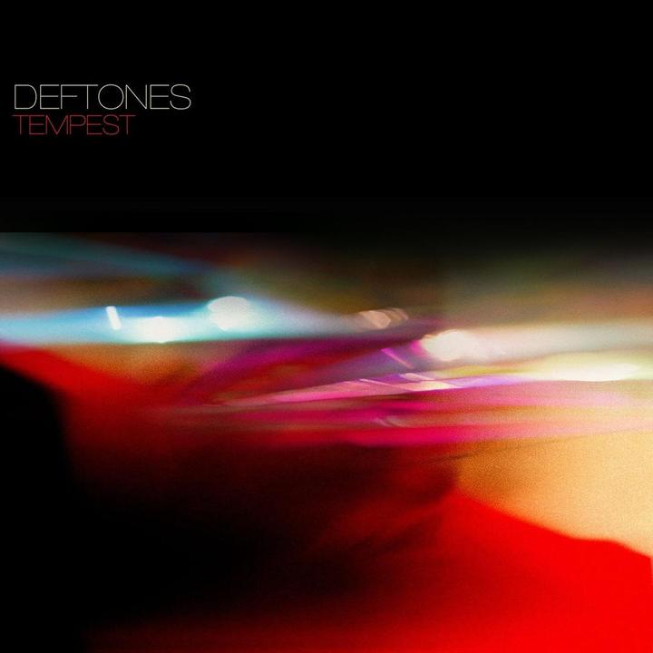 Deftones - Tempest