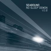 Seabound - Smoke