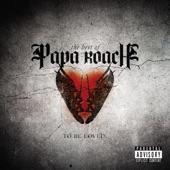 Papa Roach - Last Resort