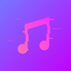Unknown - Original Sound