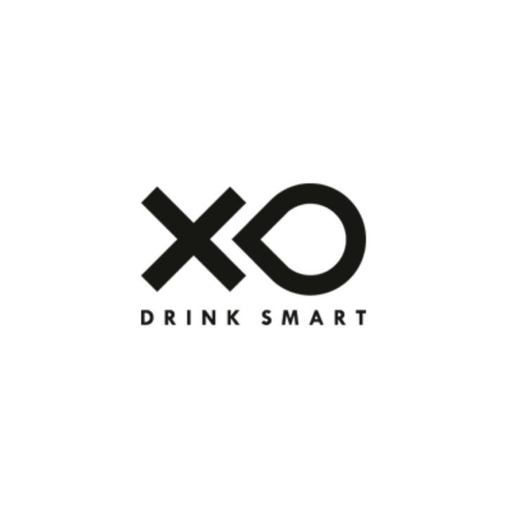 Бренд XO. XO лого. X O фирма. Логотип магазина Хо.