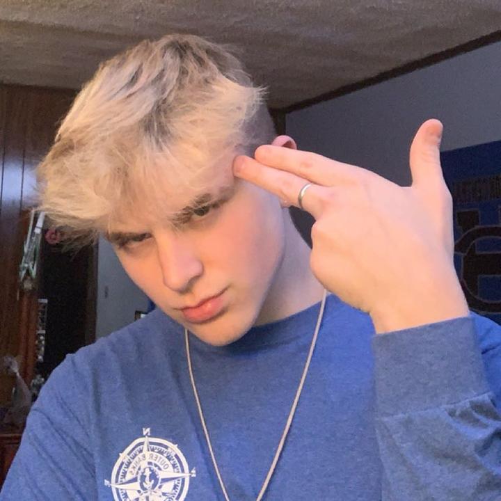 Loganon Logan🤩 - @logannn TikTok Analytics | Profile, videos & hashtags | Exolyt
