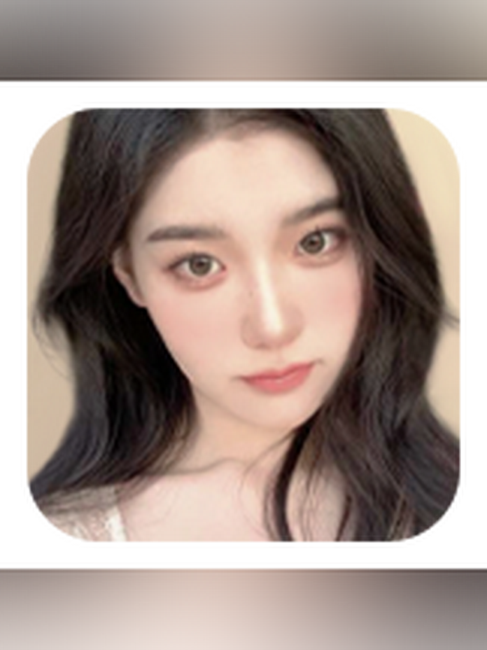 ベルメイクハッシュタグに関するtiktokの動画