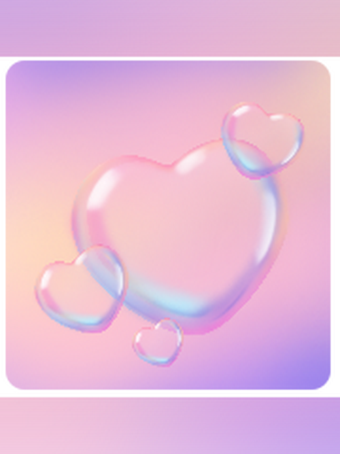 日向坂46 Hashtag Videos On Tiktok