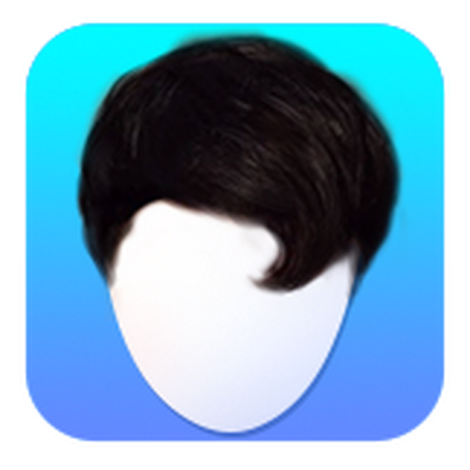 Tiktokì˜ Ì‰¼í‘œë¨¸ë¦¬ Í•´ì‹œíƒœê·¸ Ë™ì˜ìƒ