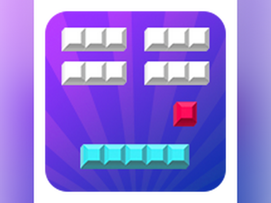 ブロック崩しゲームハッシュタグに関するtiktokの動画