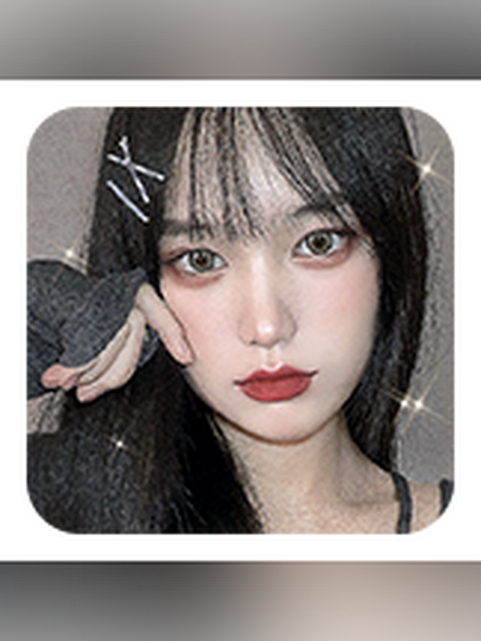 シャープフィルターハッシュタグに関するtiktokの動画