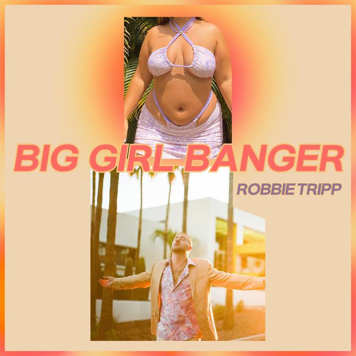 BIG GIRL BANGER