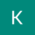 K**a C**k