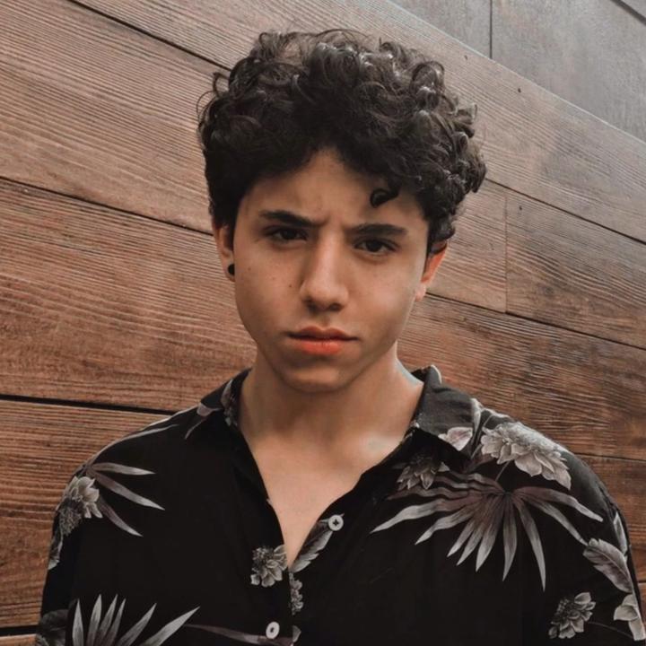 The Profile Image Avatar of bryan_morera_ - Bryan