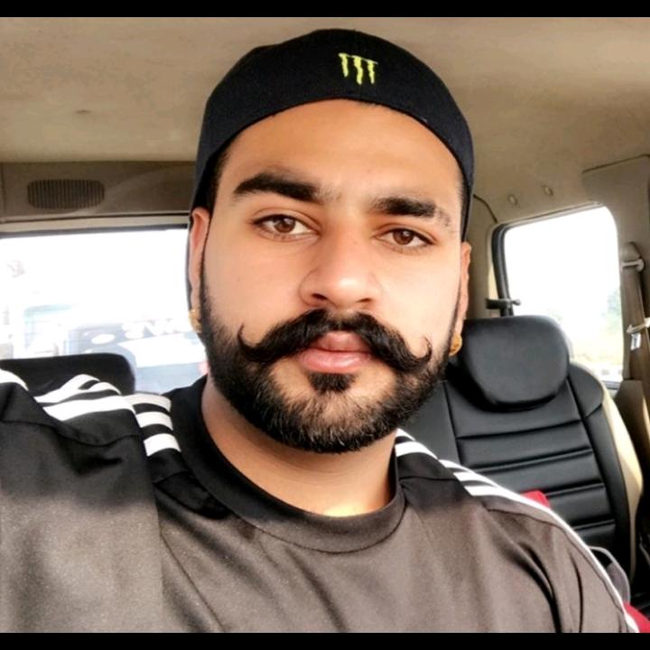 Ravi - suara asli