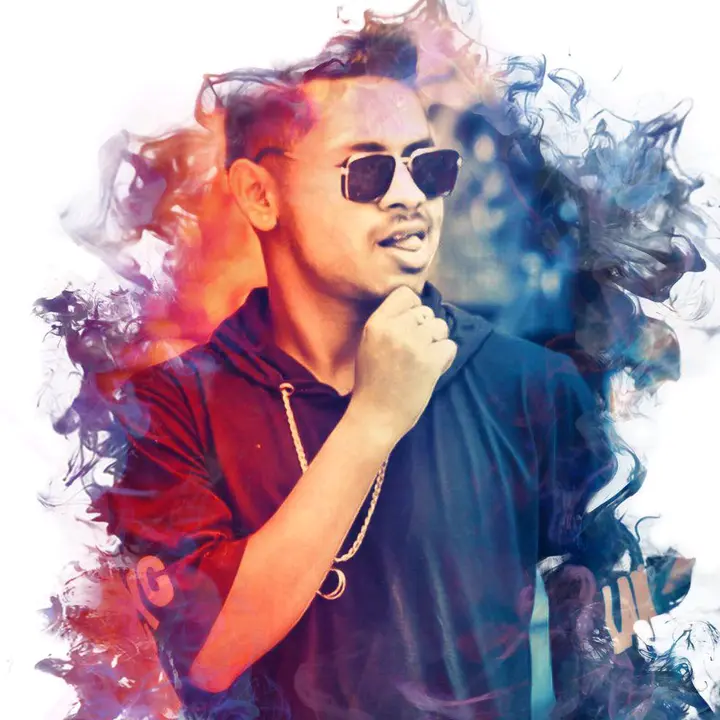 @aju_bhai ✝ - original sound